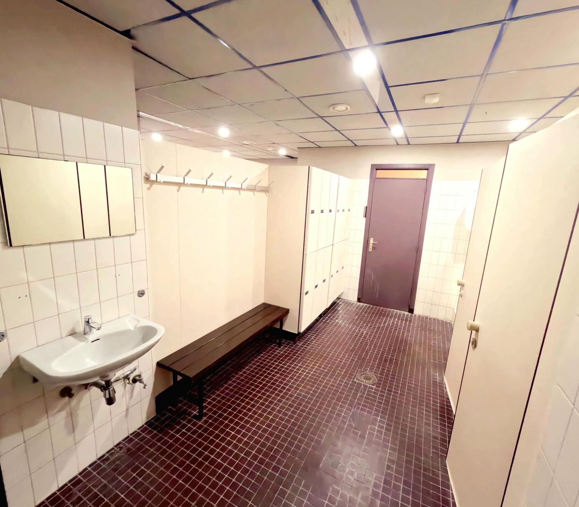 Skyline Suite 2 Oostduinkerke Dış mekan fotoğraf