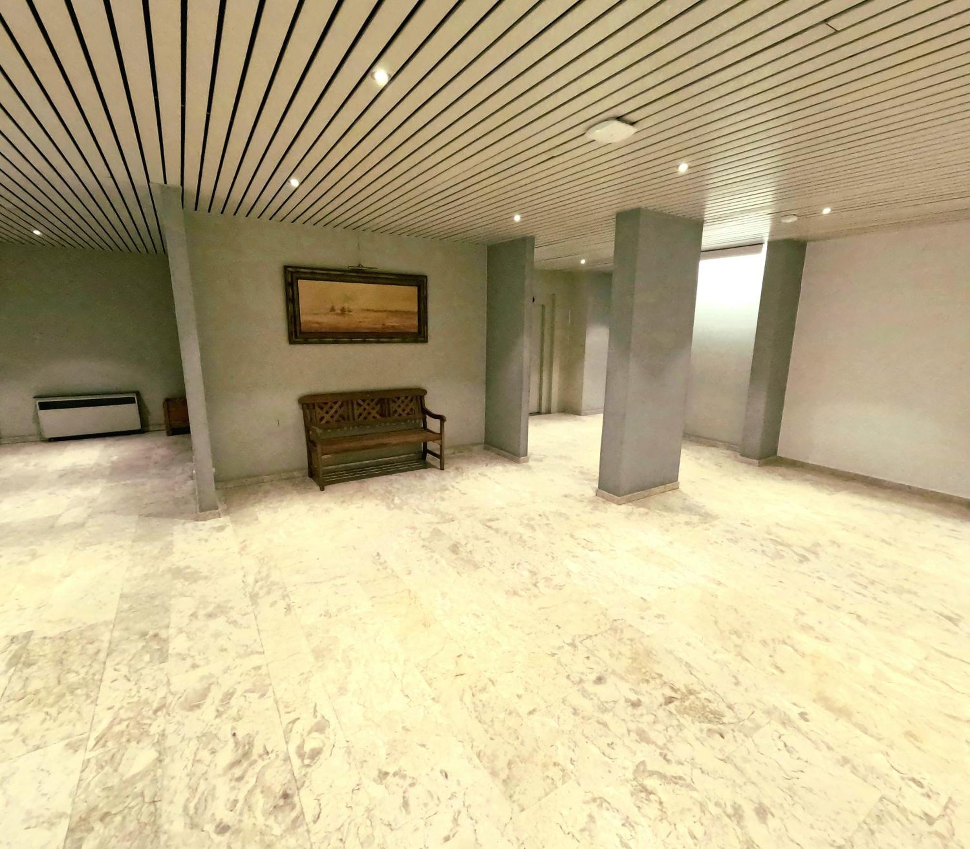 Skyline Suite 2 Oostduinkerke Dış mekan fotoğraf