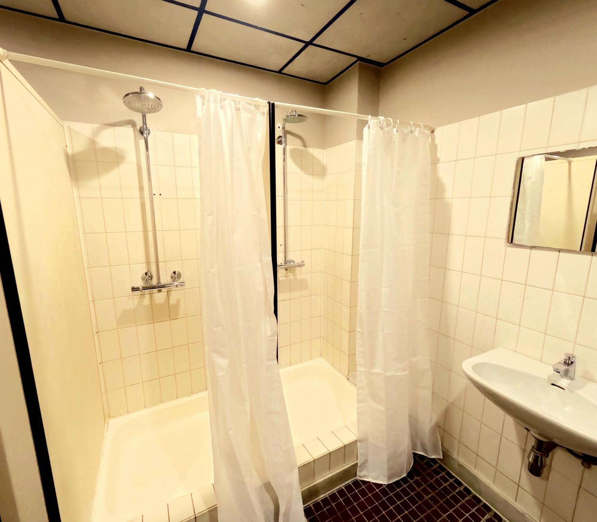 Skyline Suite 2 Oostduinkerke Dış mekan fotoğraf