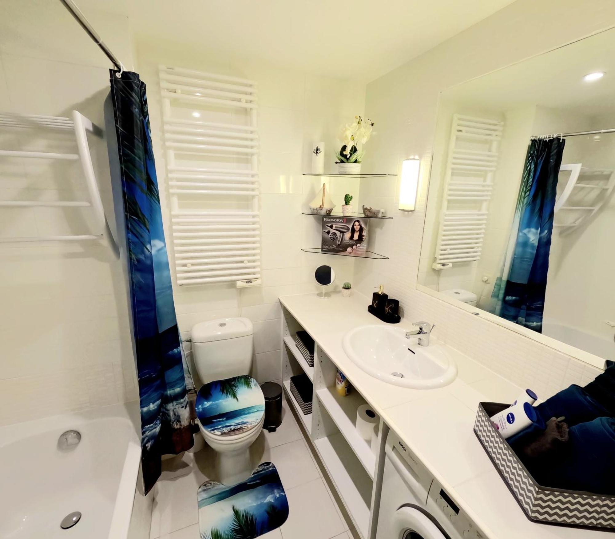 Skyline Suite 2 Oostduinkerke Dış mekan fotoğraf