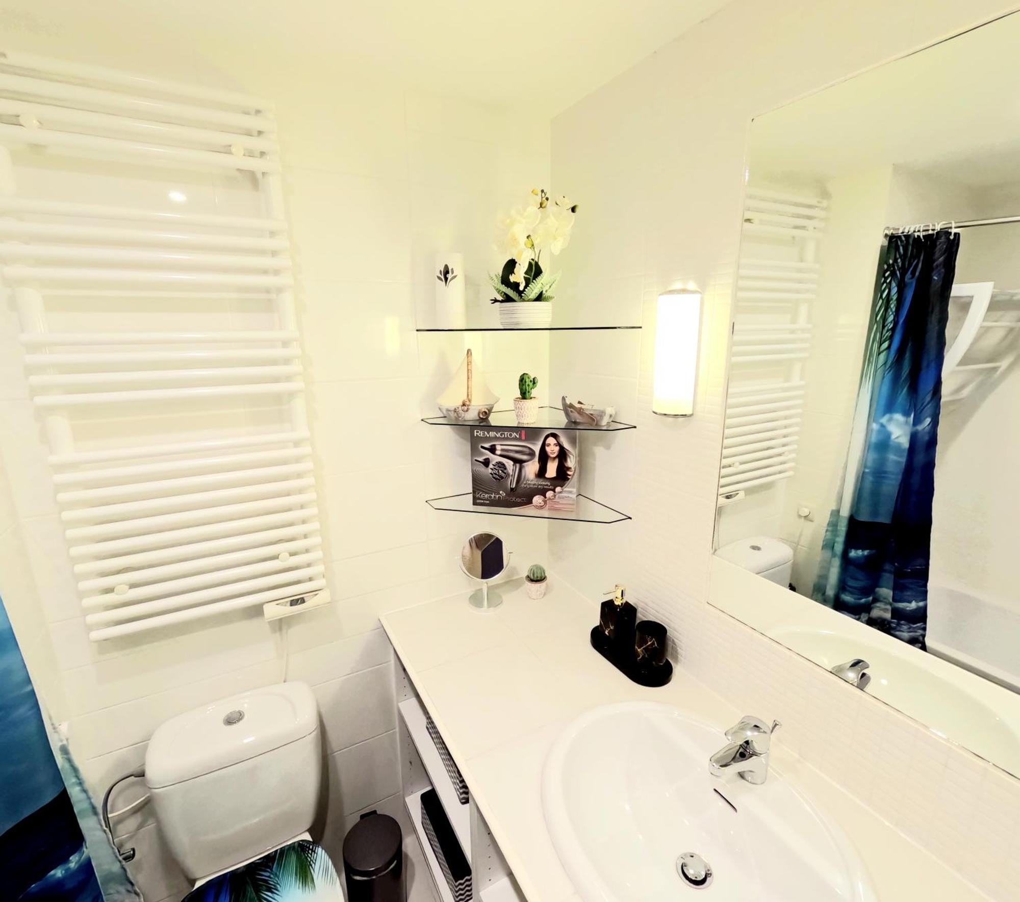 Skyline Suite 2 Oostduinkerke Dış mekan fotoğraf